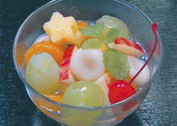 a0009666_64033100.jpg