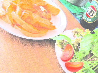 c0038170_13483173.jpg