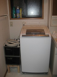 e0106372_13125667.jpg