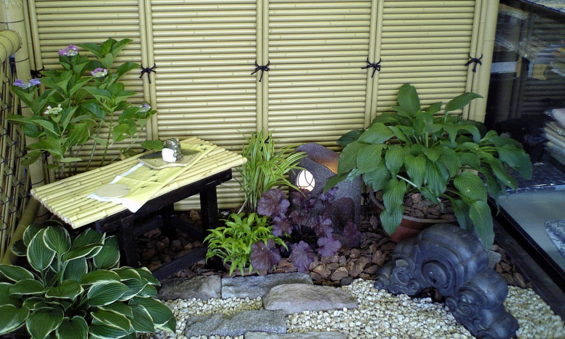 c0124776_620169.jpg
