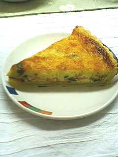 f0054677_7484433.jpg