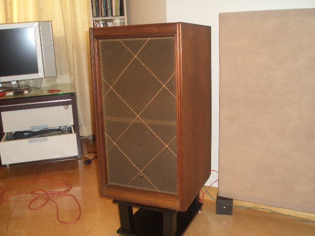 e0122780_18364.jpg
