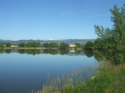 a0021482_135215100.jpg