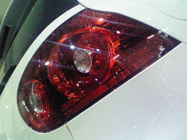 b0085684_06466.jpg