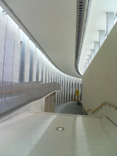 e0033384_1322722.jpg