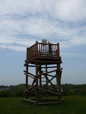 f0047884_15181884.jpg