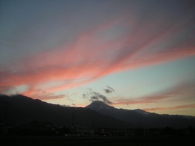 a0034487_22275288.jpg