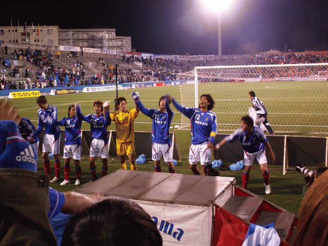 b0038792_0373158.jpg