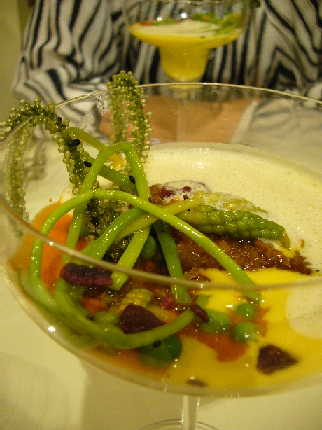 f0076796_8443455.jpg