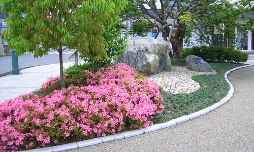 d0069498_17553624.jpg
