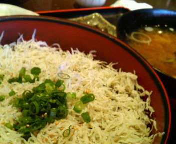 d0008400_13295151.jpg