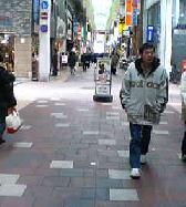 d0121300_146356.jpg