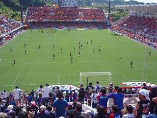 e0006700_1259317.jpg