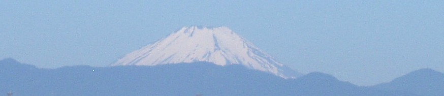 a0074202_1519447.jpg