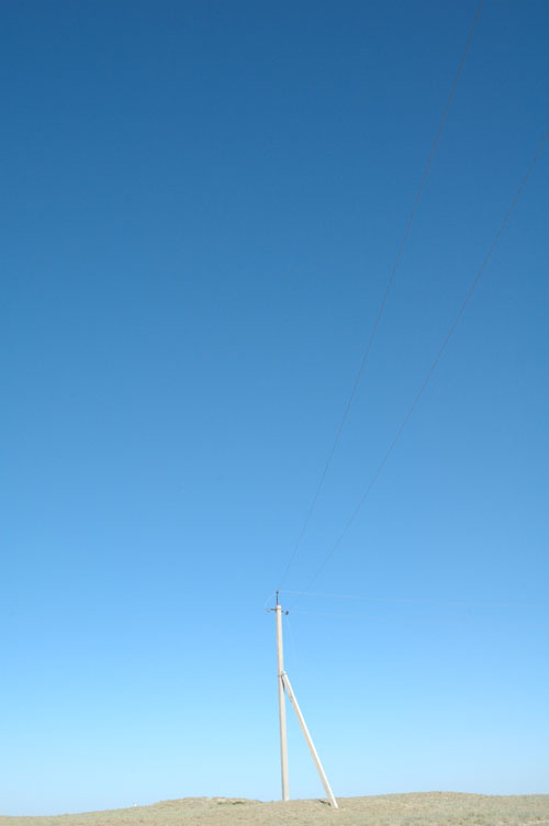 e0024206_20383282.jpg