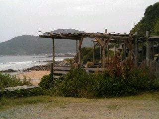 f0092906_21292310.jpg