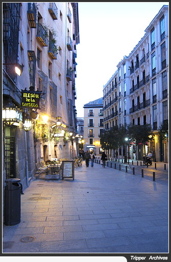 f0080510_9252124.jpg