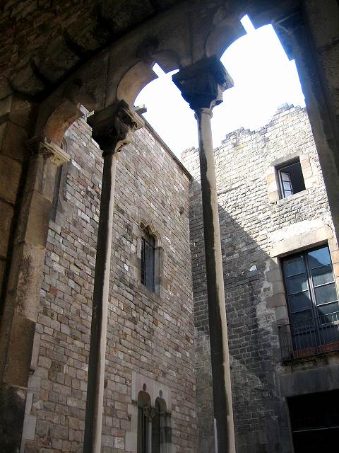 b0064411_416276.jpg
