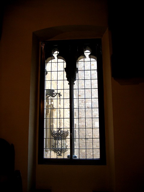 b0064411_44553.jpg
