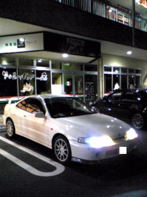 f0027012_0214572.jpg