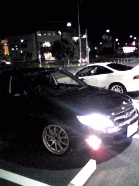 f0027012_0242147.jpg