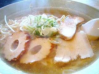 f0080612_14243881.jpg