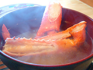 f0080612_1427215.jpg