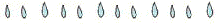 c0101913_1442147.gif