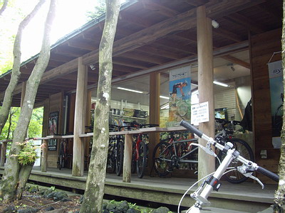 a0091314_2020422.jpg