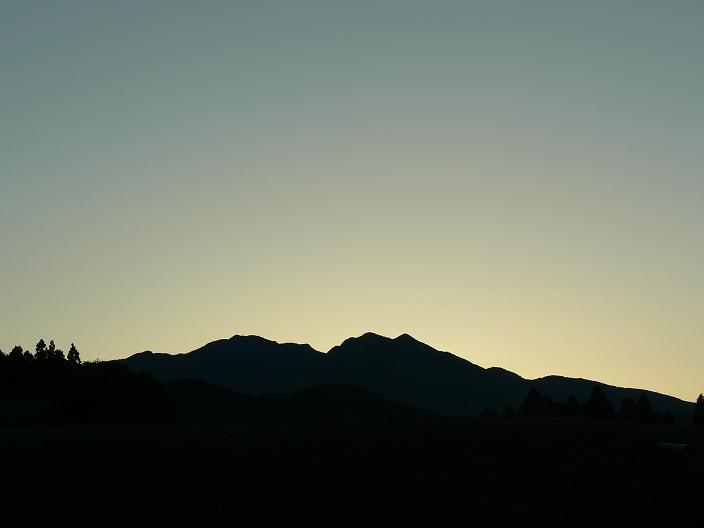 c0086014_21144491.jpg