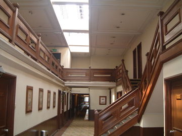 d0111714_7575540.jpg