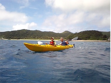 b0089616_19435469.jpg