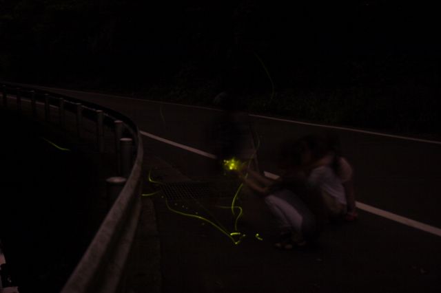 c0089419_2226132.jpg