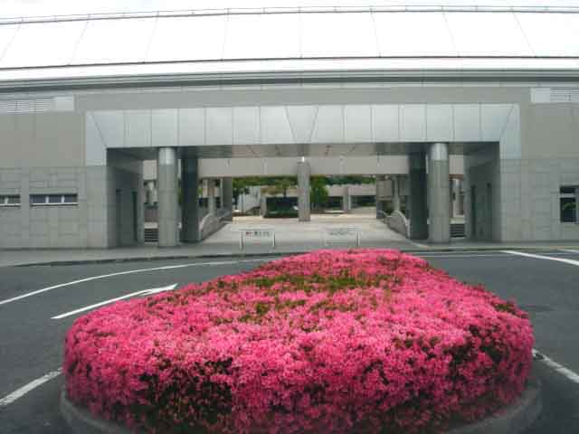 e0083820_13392972.jpg