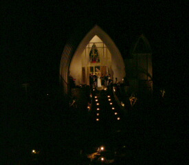 d0068023_013291.jpg