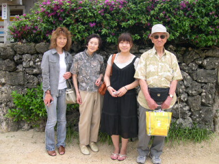 d0068023_016933.jpg