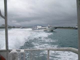 d0068023_042331.jpg