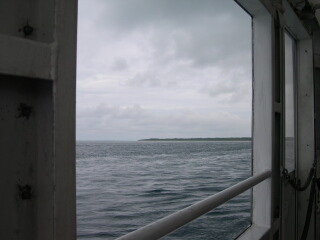 d0068023_082743.jpg