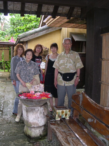 d0068023_1721750.jpg