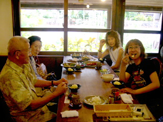 d0068023_17241919.jpg