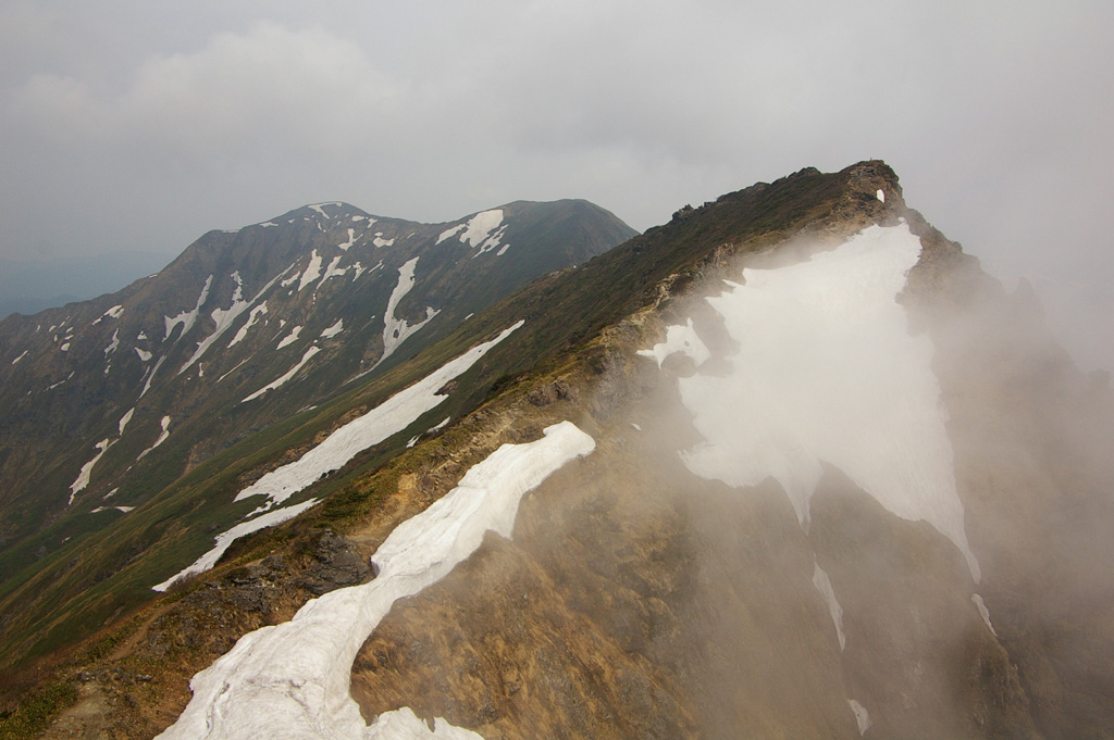 b0062024_6152314.jpg