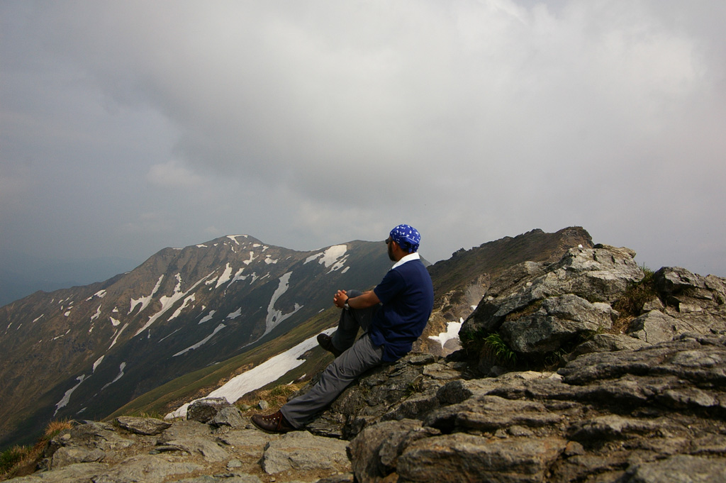 b0062024_6155288.jpg