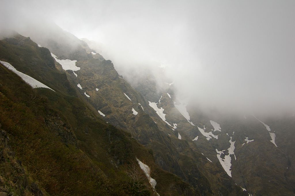 b0062024_6275717.jpg
