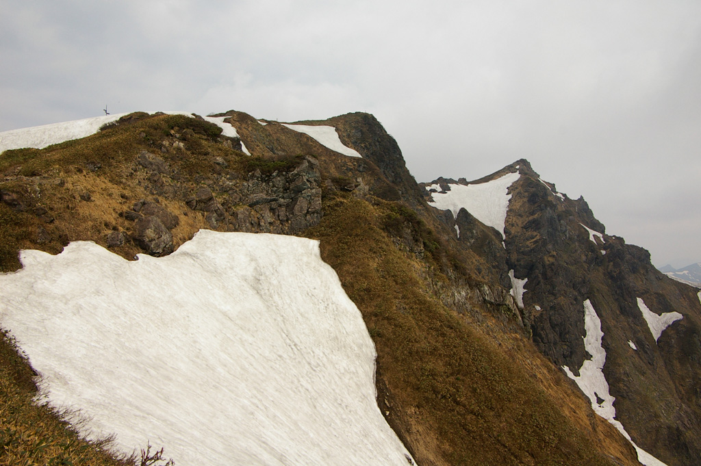 b0062024_684755.jpg