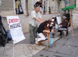 c0025724_9371144.jpg