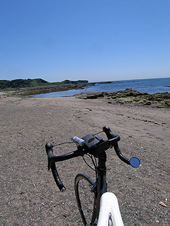 e0089826_2236052.jpg
