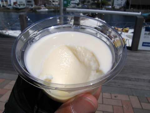 e0089826_22381951.jpg