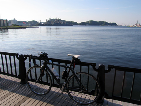 e0089826_2240767.jpg