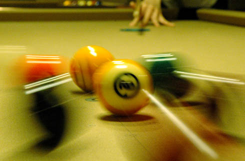 c0066827_13464199.jpg