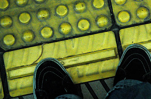 c0066827_13465281.jpg
